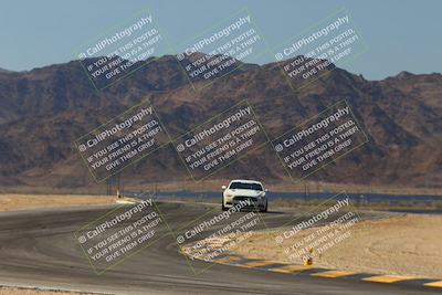 media/Mar-15-2025-Speed Ventures (Sat) [[c9b64f47cf]]/3-Green Group/Session 2 (Turns 9 and 8 Set 2)/